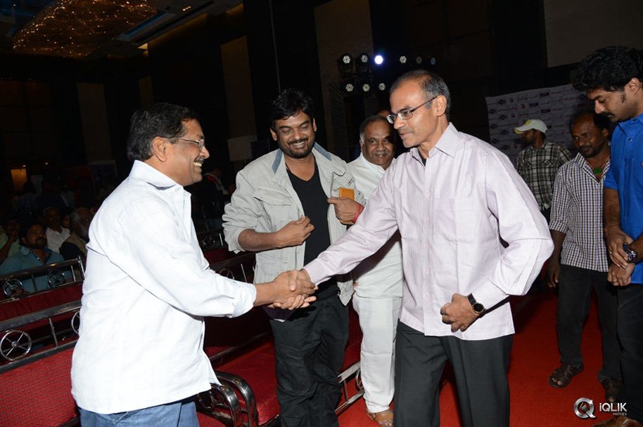 Pataas-Movie-Audio-Launch